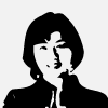 介護 女性社員 介護 女性社員